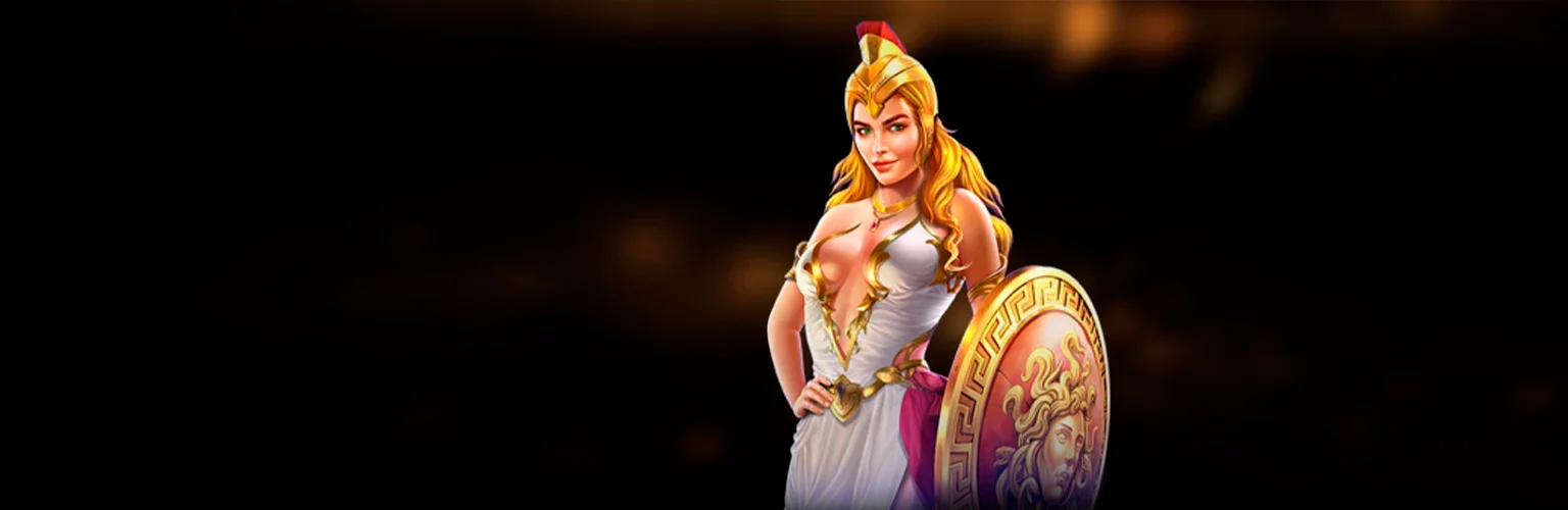 Betnova